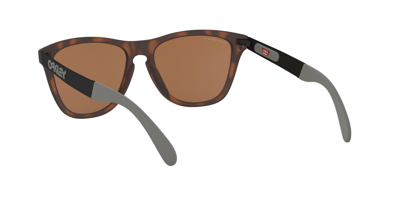 942808 - Havana - Prizm Tungsten Polarized