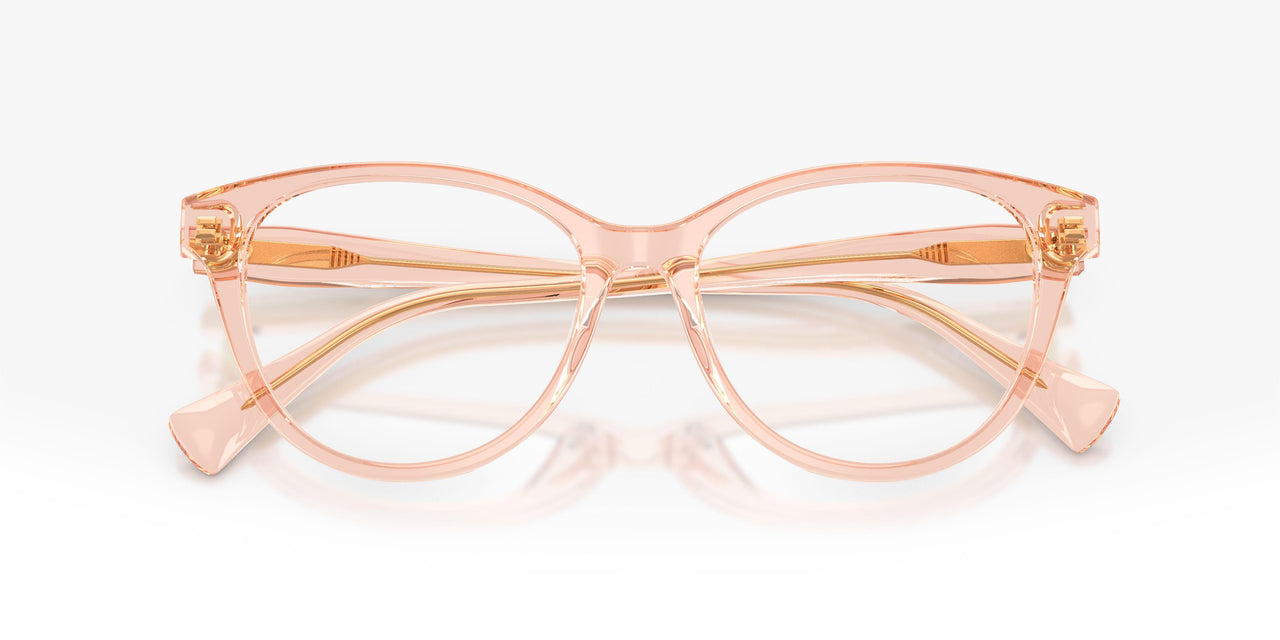6344 - Pink