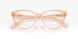 6344 - Pink