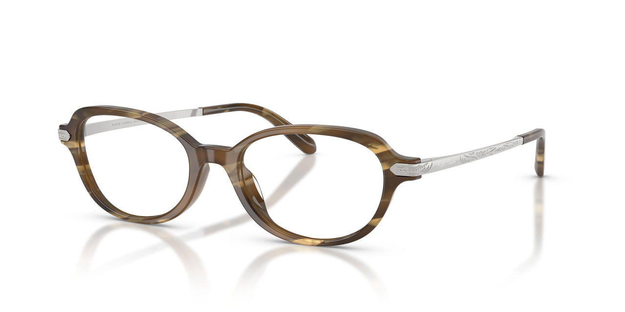 Ralph Lauren 6269U Eyeglasses
