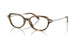 Ralph Lauren 6269U Eyeglasses