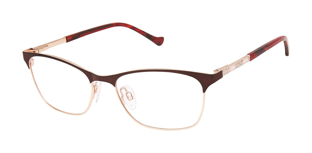 Tura R580 Eyeglasses