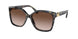 Michael Kors Malia 2201 Sunglasses