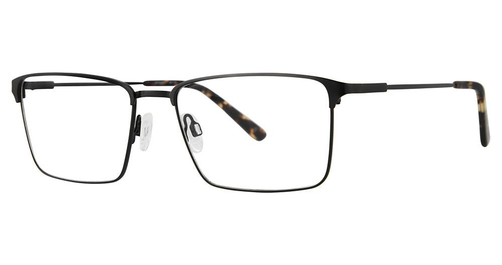 Stetson SZ729 Eyeglasses