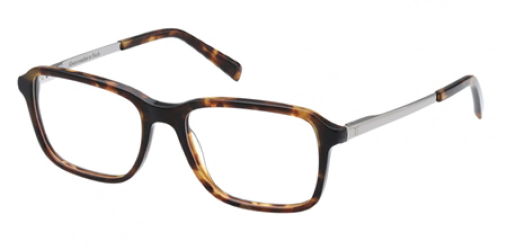ABERCROMBIE & FITCH 50043 Eyeglasses