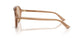 507693 - Brown - Brown