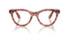 8363 - Pink - Clear