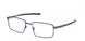 ADIDAS SPORT 5129 Eyeglasses