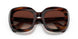172513 - Red - Spice Brown Gradient