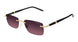 Montblanc MB0344S Sunglasses
