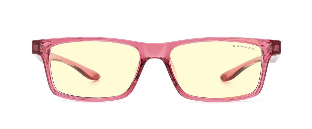 10101 - Pink - Amber Neutral-Focus