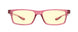 10101 - Pink - Amber Neutral-Focus