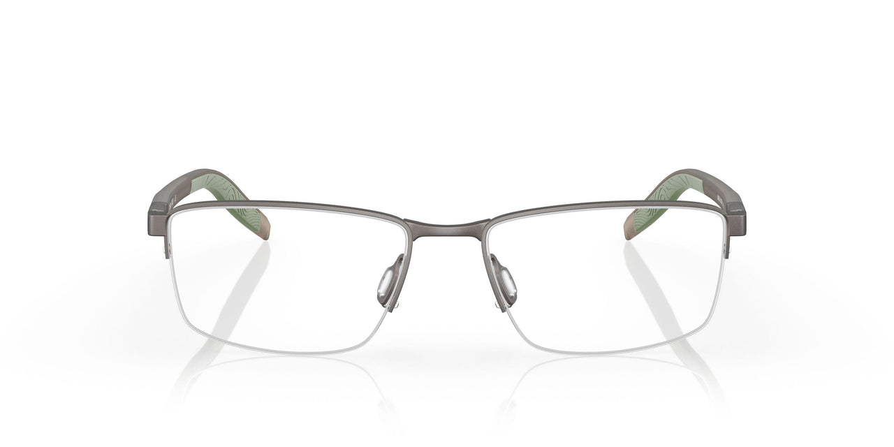 301503 - Grey