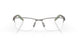 301503 - Grey