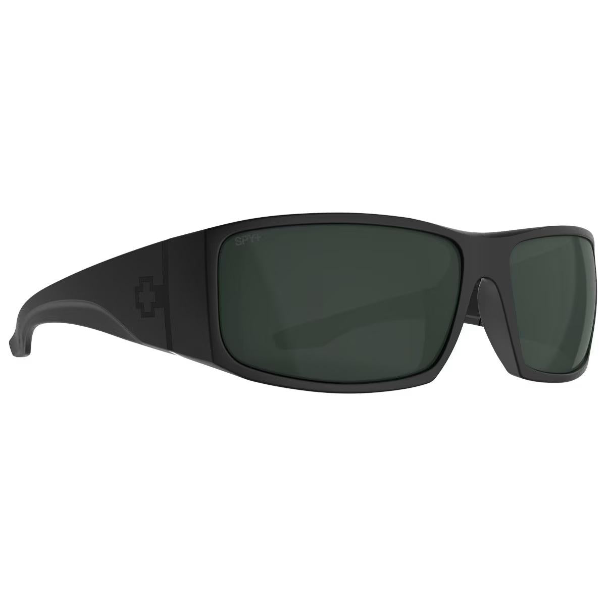SpyOptic 670000 Sunglasses