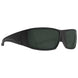 SpyOptic 670000 Sunglasses