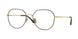 Vogue 4301D Eyeglasses