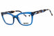 DKNY DK5068N Eyeglasses