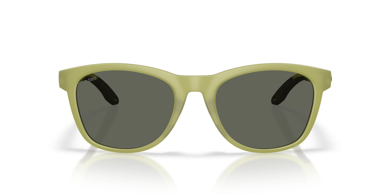 910813 - Green - Gray