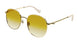003 - Gold - Yellow