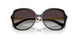 30058G - Black - Light Grey Gradient Black