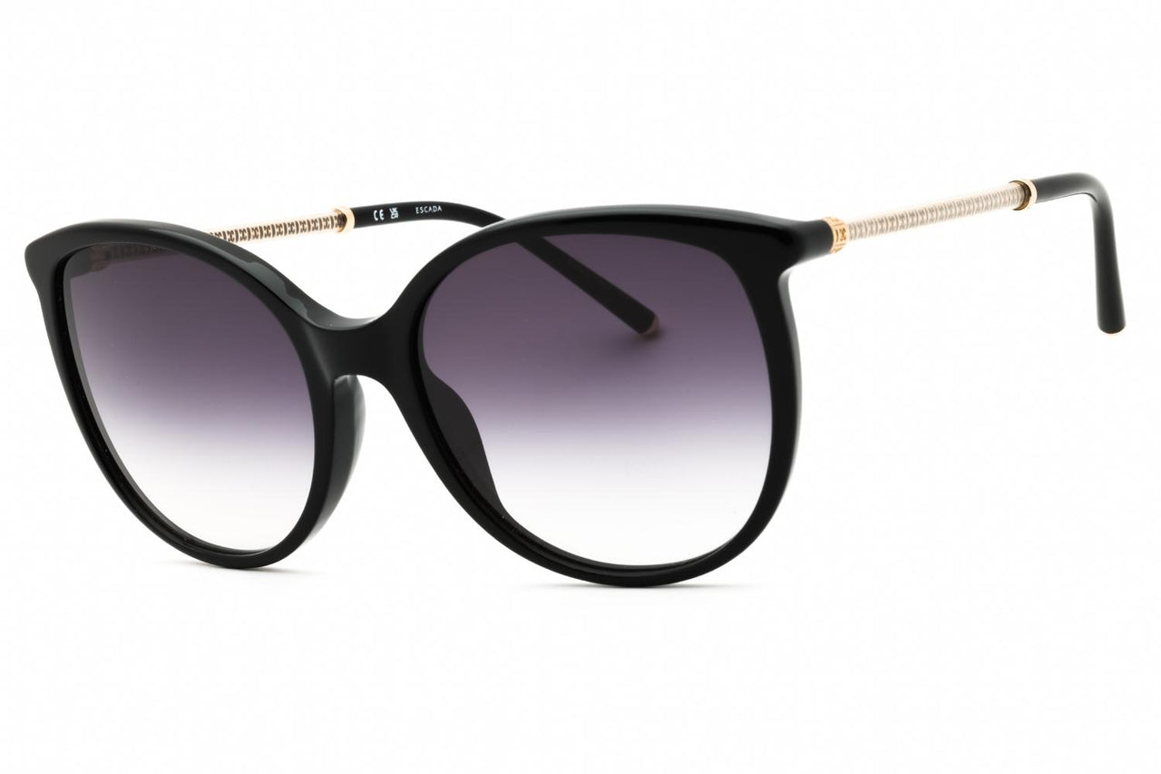 Escada SESD49 Sunglasses
