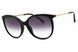 Escada SESD49 Sunglasses
