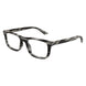 Montblanc MB0457O Eyeglasses