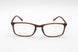 Pierre Cardin PC6239 Eyeglasses