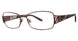 Brown - Brown