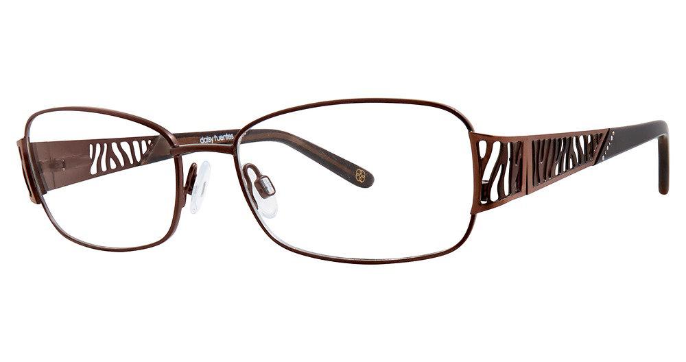 Brown - Brown
