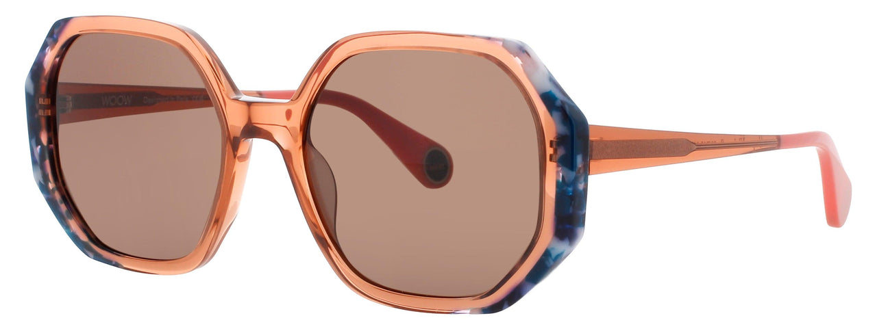 Woow SUPERVISION2 Sunglasses