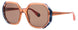 Woow SUPERVISION2 Sunglasses