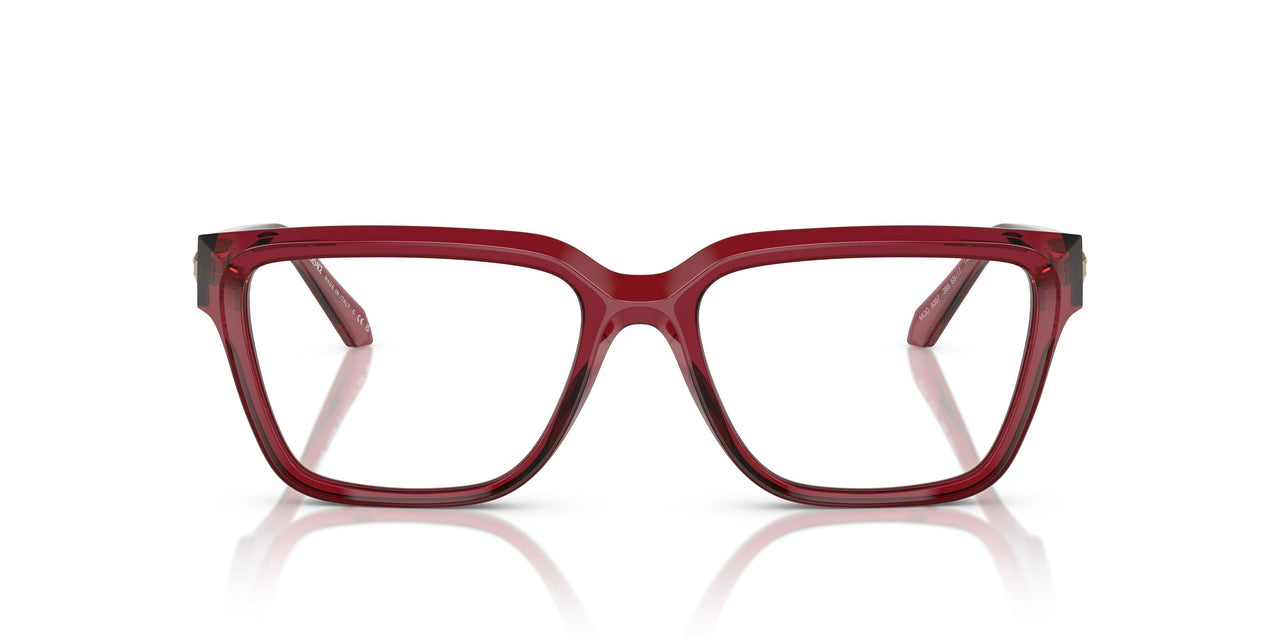 388 - Red
