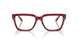 388 - Red