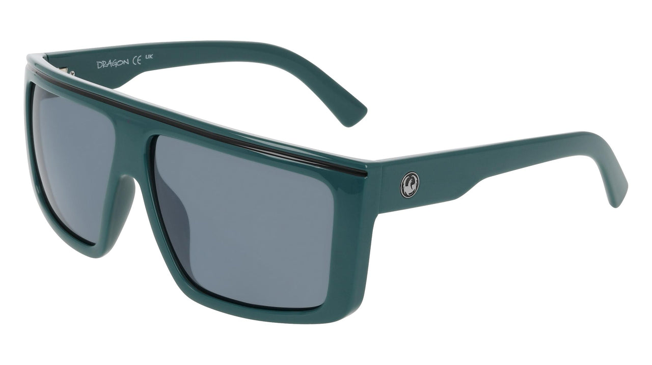 Dragon DR JAX LL POLAR Sunglasses
