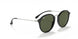 901 - Black - Green