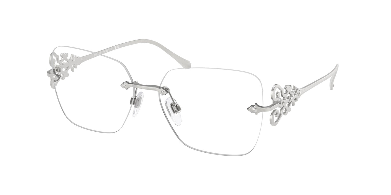 9316 - Silver