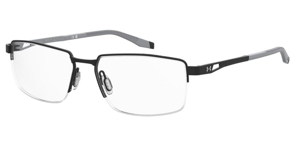 0O6W-00 - MTBK GREY