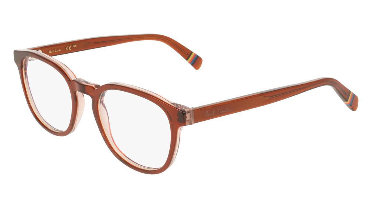 Paul Smith PS26605 PRAED Eyeglasses