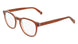 Paul Smith PS26605 PRAED Eyeglasses