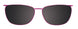30 - Stnfuschia/Clear&Fuschia