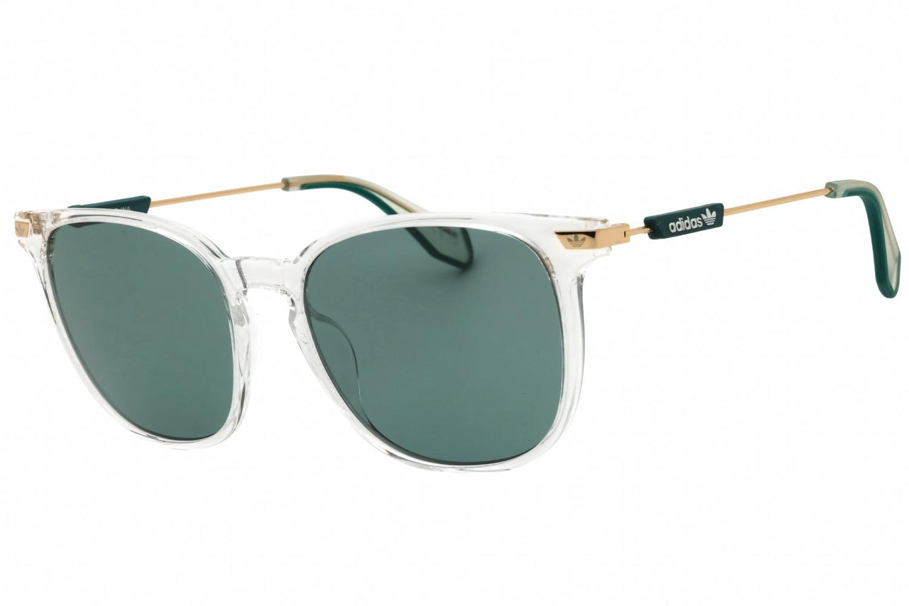 Adidas OR0074 Sunglasses