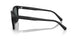 500281 - Black - Grey Solid Polar