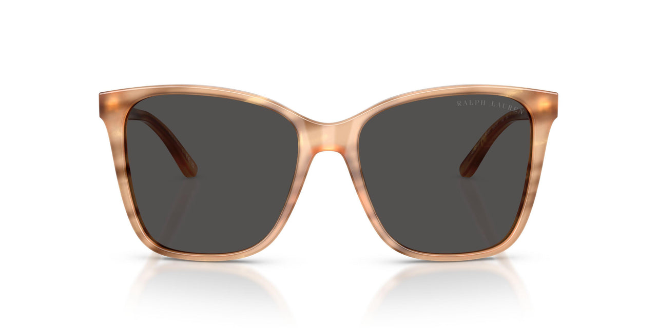 617987 - Brown - Dark Grey
