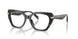 4034 - Black