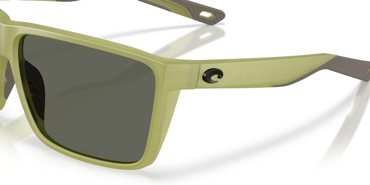 912122 - Green - Gray
