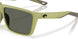 912122 - Green - Gray