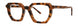 Vera Wang Ras Eyeglasses