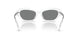 102787 - Transparent - Dark Grey
